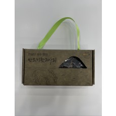 반드기왓고사리 50g